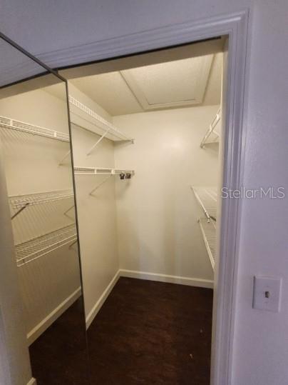 Image 19 of 21 For 3103 Rio Grande Trail