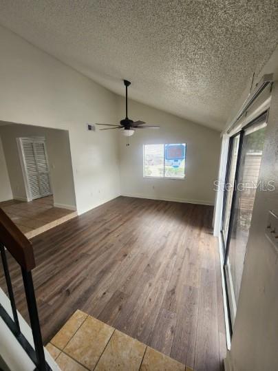 Image 2 of 21 For 3103 Rio Grande Trail