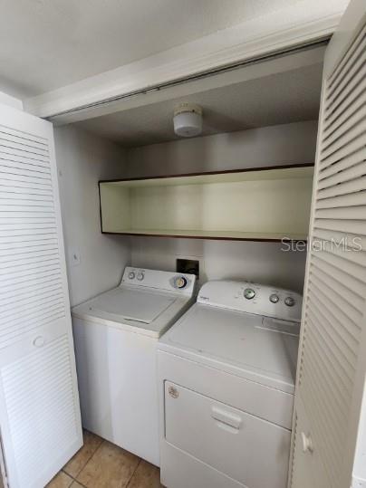 Image 20 of 21 For 3103 Rio Grande Trail