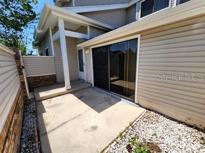 Image 21 of 21 For 3103 Rio Grande Trail