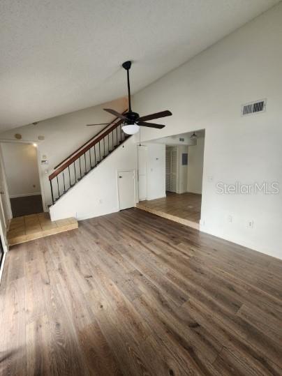 Image 3 of 21 For 3103 Rio Grande Trail