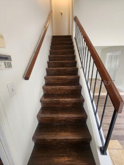 Image 4 of 21 For 3103 Rio Grande Trail