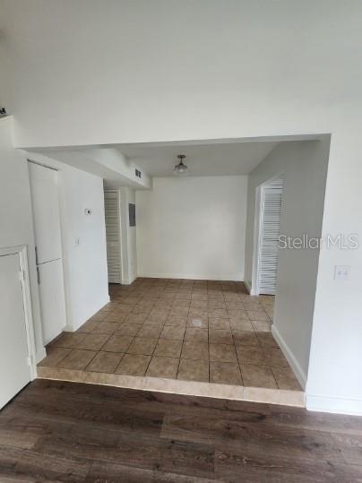 Image 5 of 21 For 3103 Rio Grande Trail