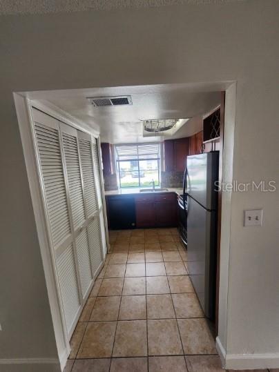 Image 6 of 21 For 3103 Rio Grande Trail