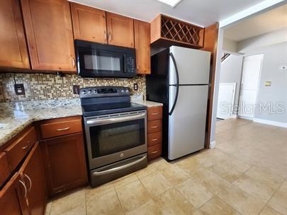 Image 7 of 21 For 3103 Rio Grande Trail