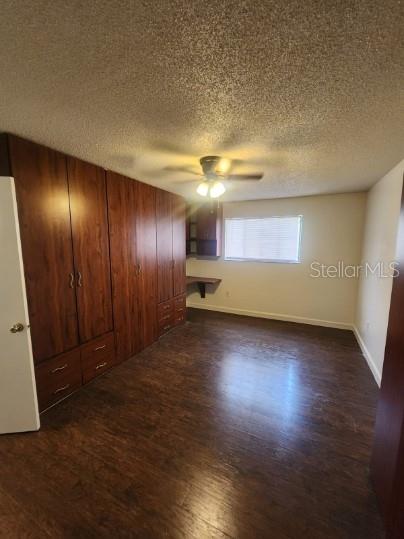 Image 9 of 21 For 3103 Rio Grande Trail