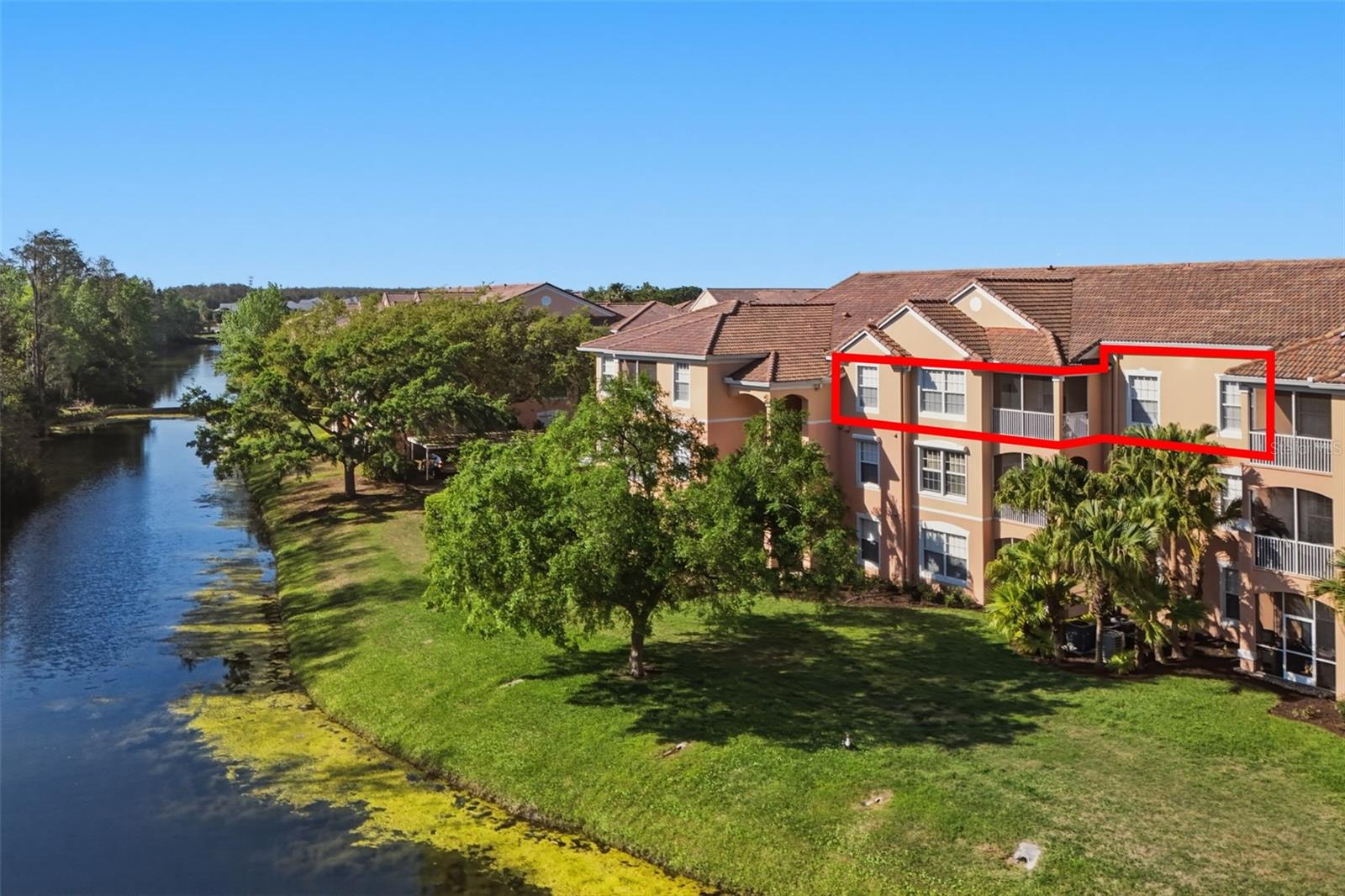 Details for 13560 Turtle Marsh Loop 336, ORLANDO, FL 32837