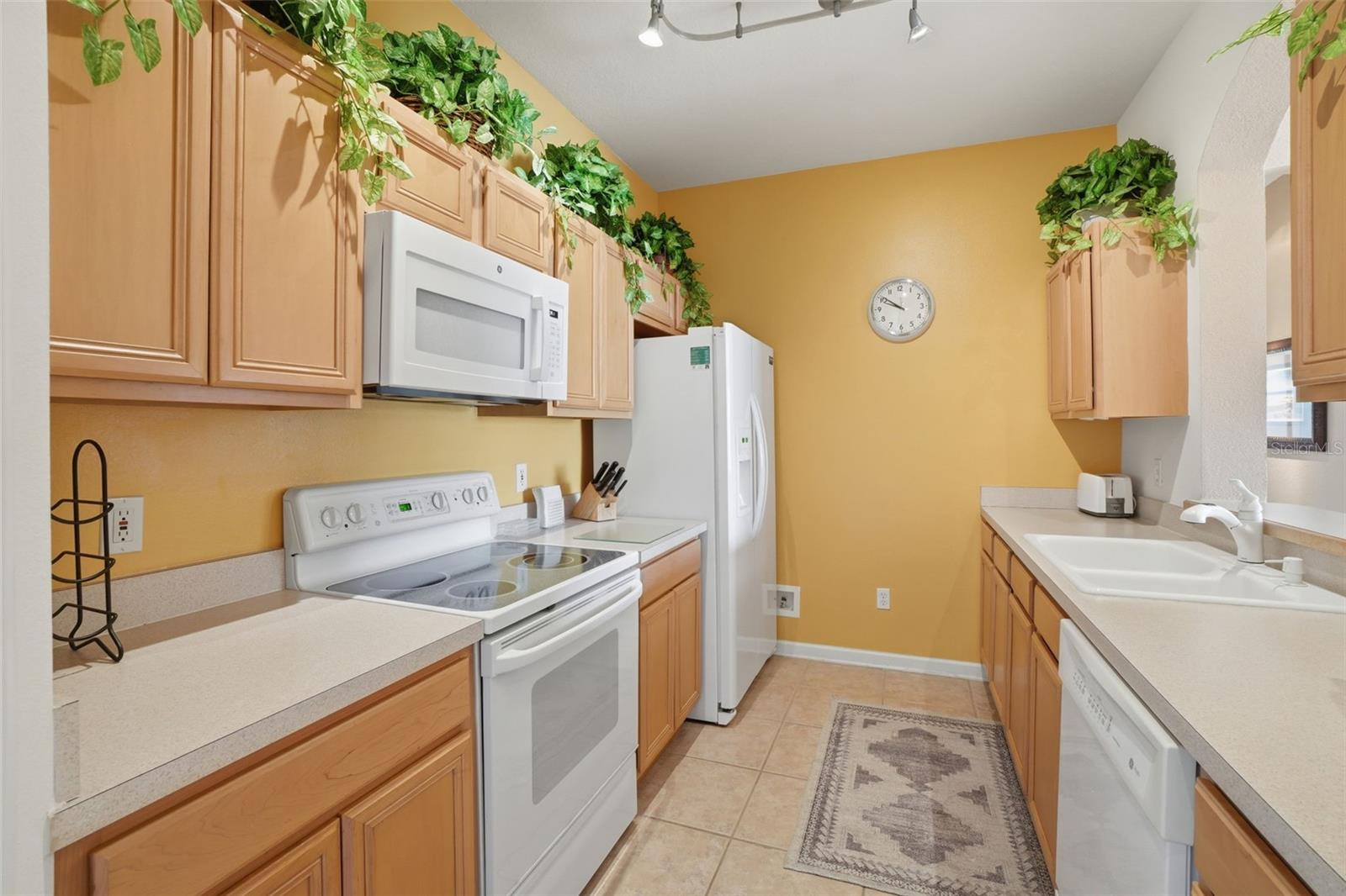 Image 11 of 38 For 13560 Turtle Marsh Loop 336