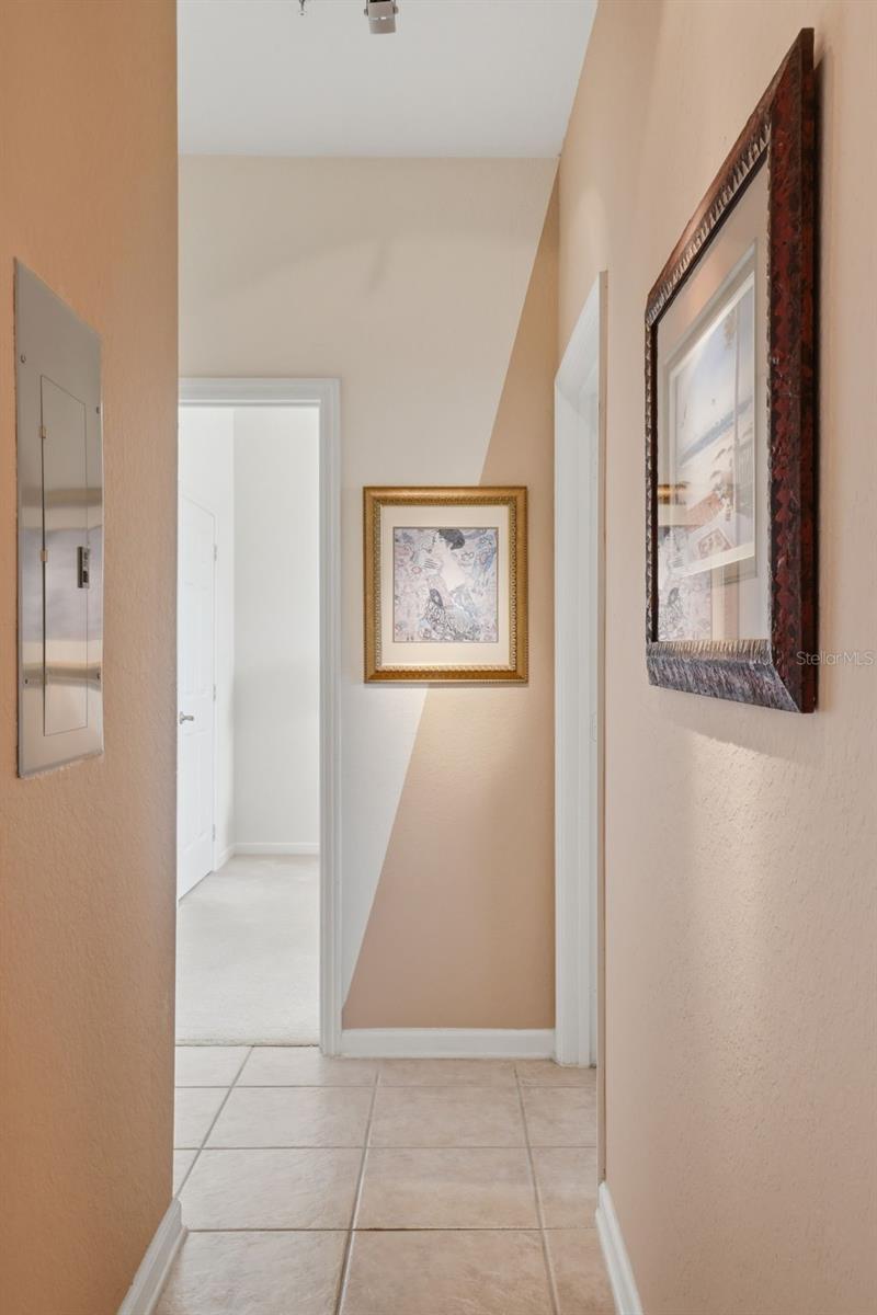 Image 12 of 38 For 13560 Turtle Marsh Loop 336