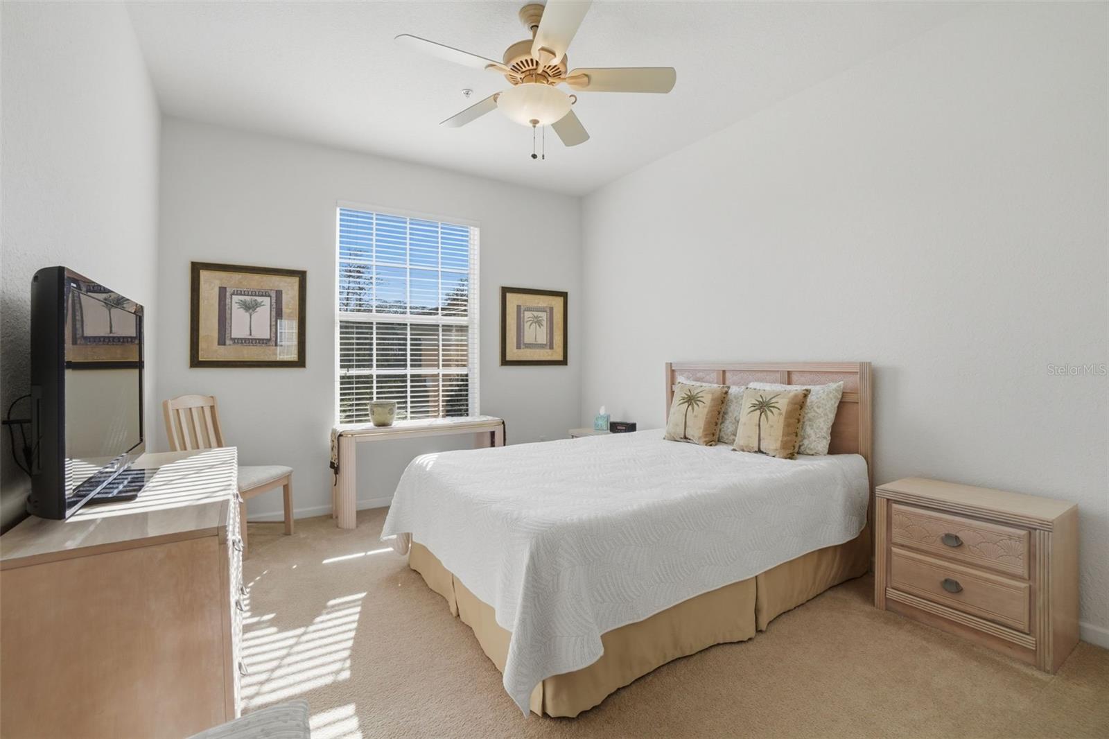 Image 13 of 38 For 13560 Turtle Marsh Loop 336