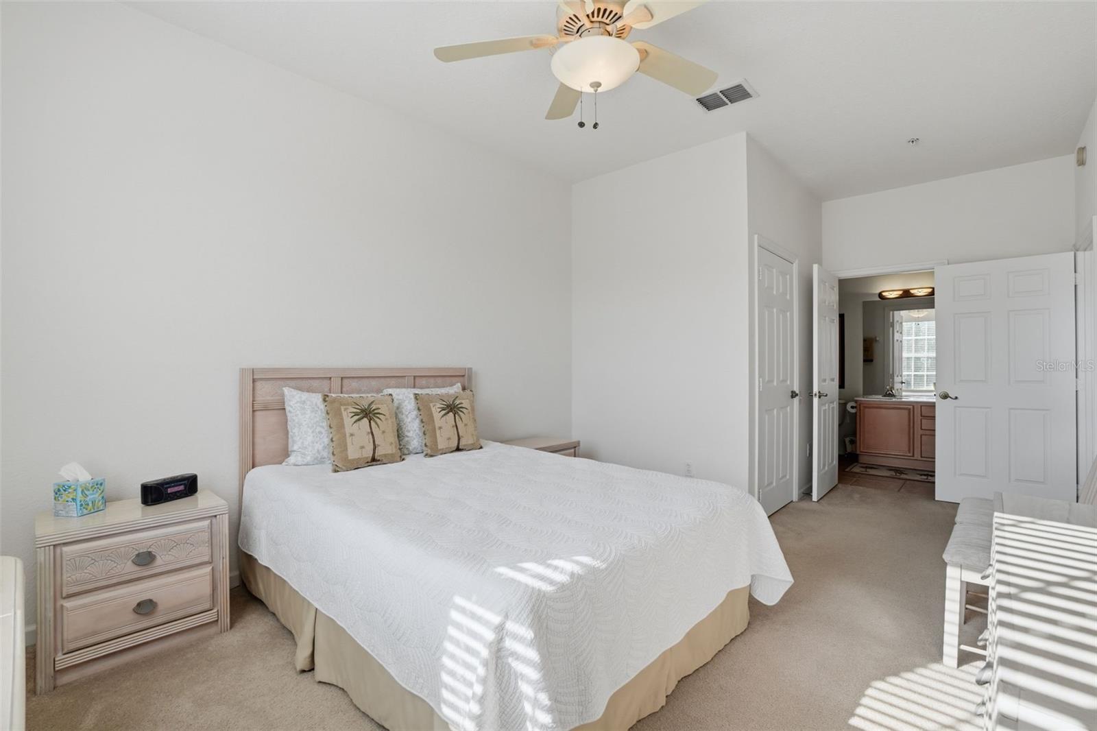 Image 14 of 38 For 13560 Turtle Marsh Loop 336