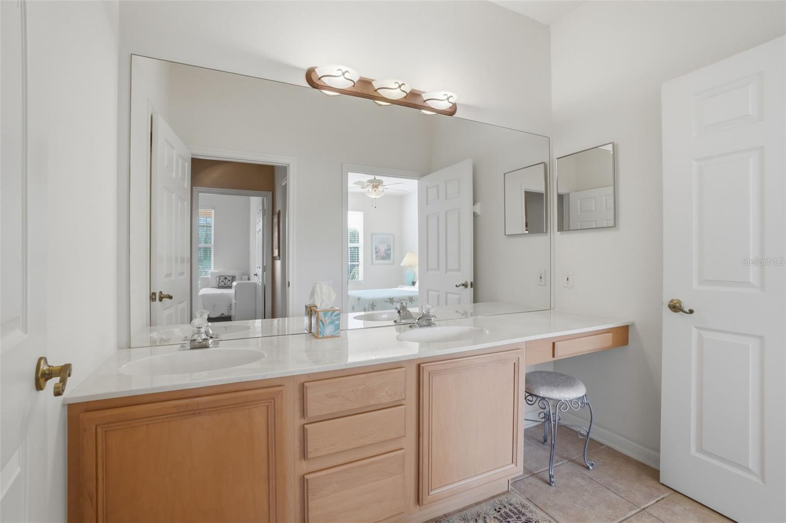 Image 16 of 38 For 13560 Turtle Marsh Loop 336