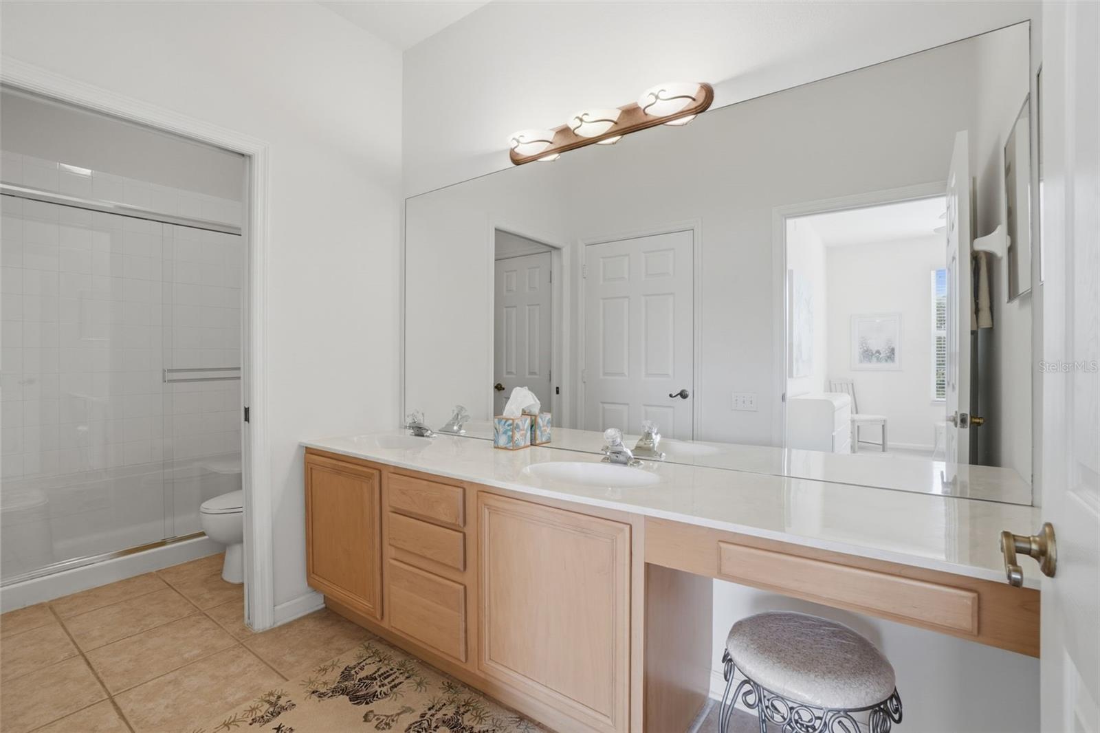 Image 17 of 38 For 13560 Turtle Marsh Loop 336