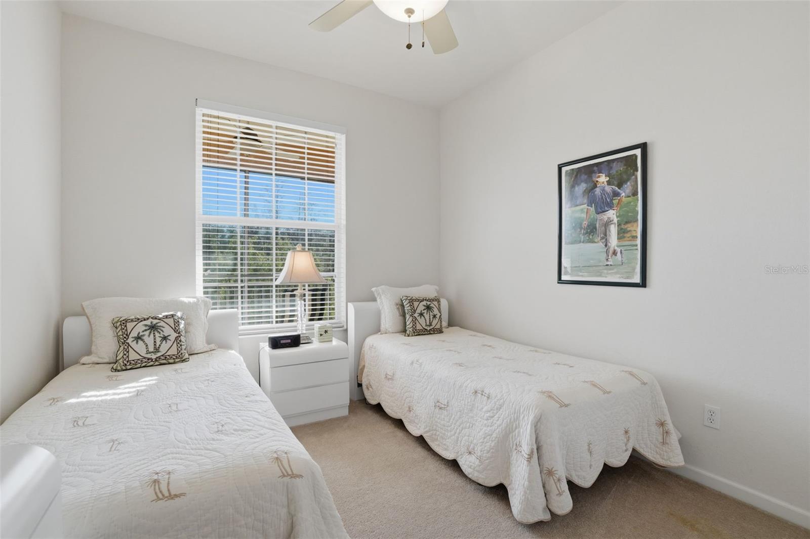 Image 18 of 38 For 13560 Turtle Marsh Loop 336