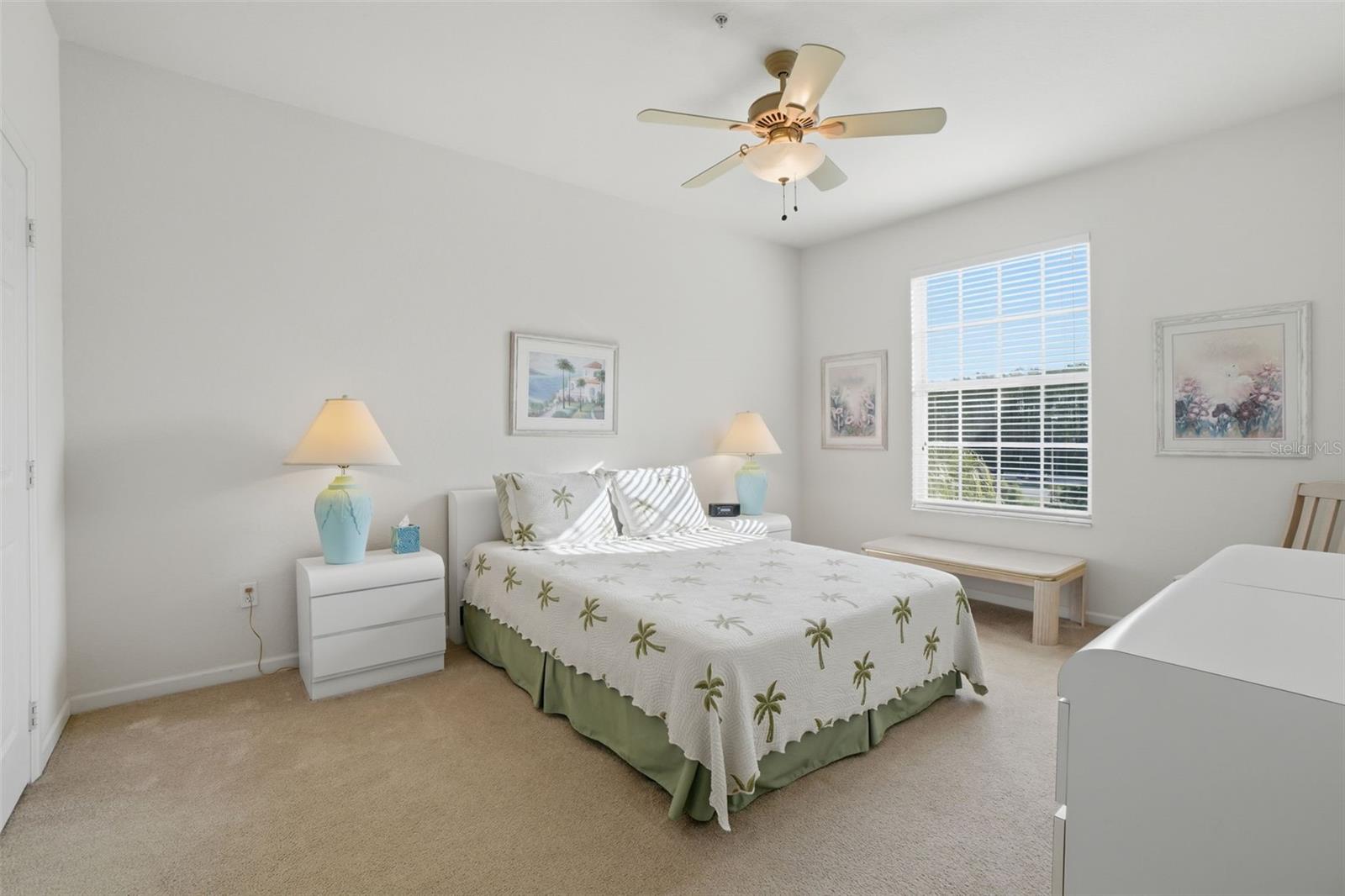 Image 19 of 38 For 13560 Turtle Marsh Loop 336