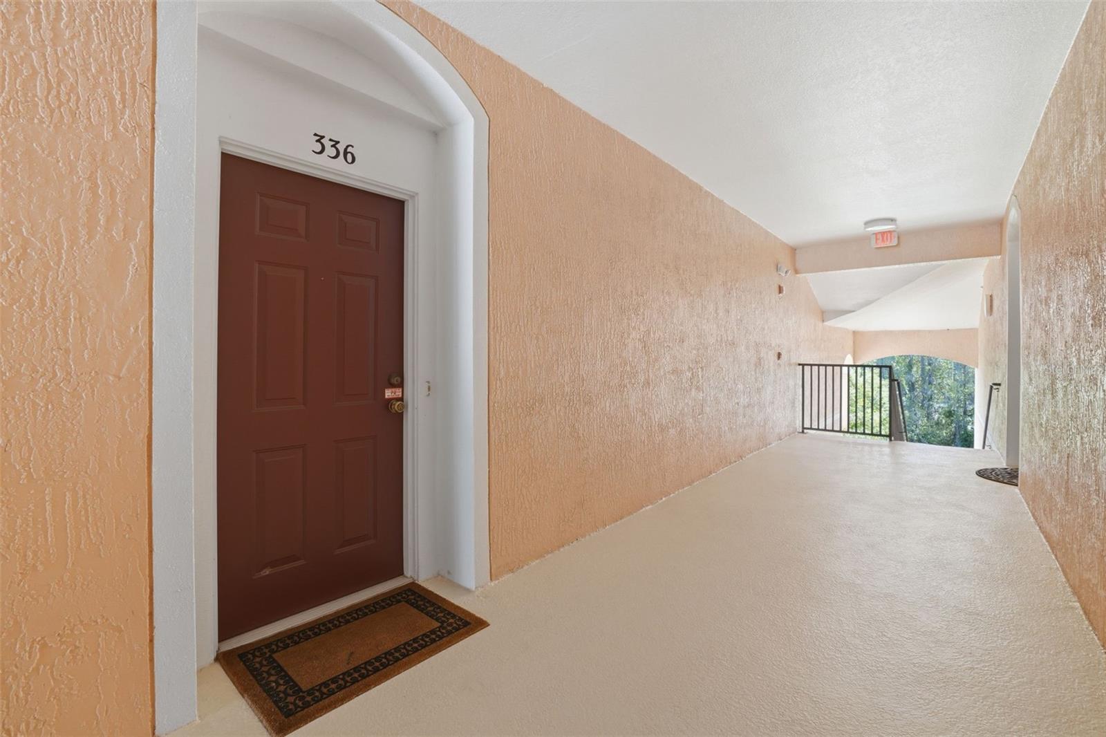 Image 2 of 38 For 13560 Turtle Marsh Loop 336