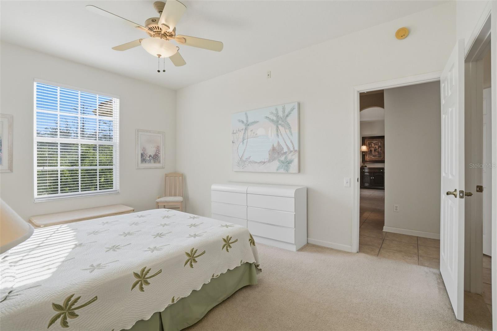 Image 20 of 38 For 13560 Turtle Marsh Loop 336