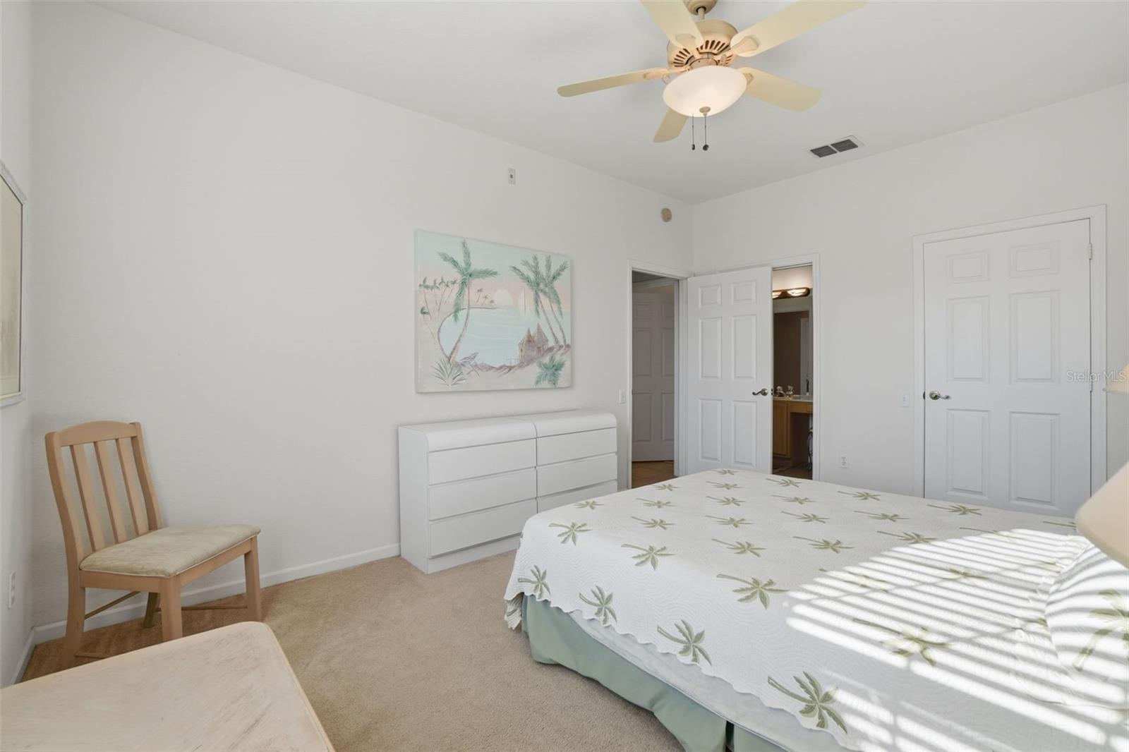 Image 21 of 38 For 13560 Turtle Marsh Loop 336