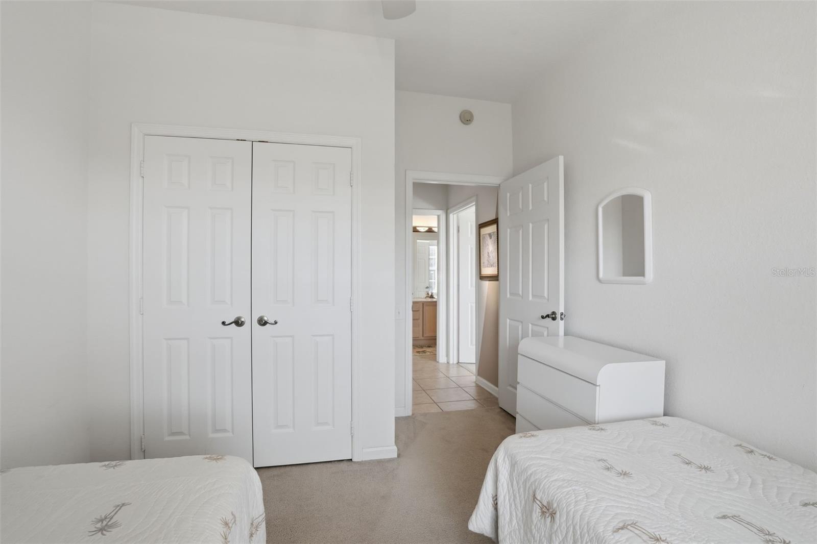 Image 22 of 38 For 13560 Turtle Marsh Loop 336