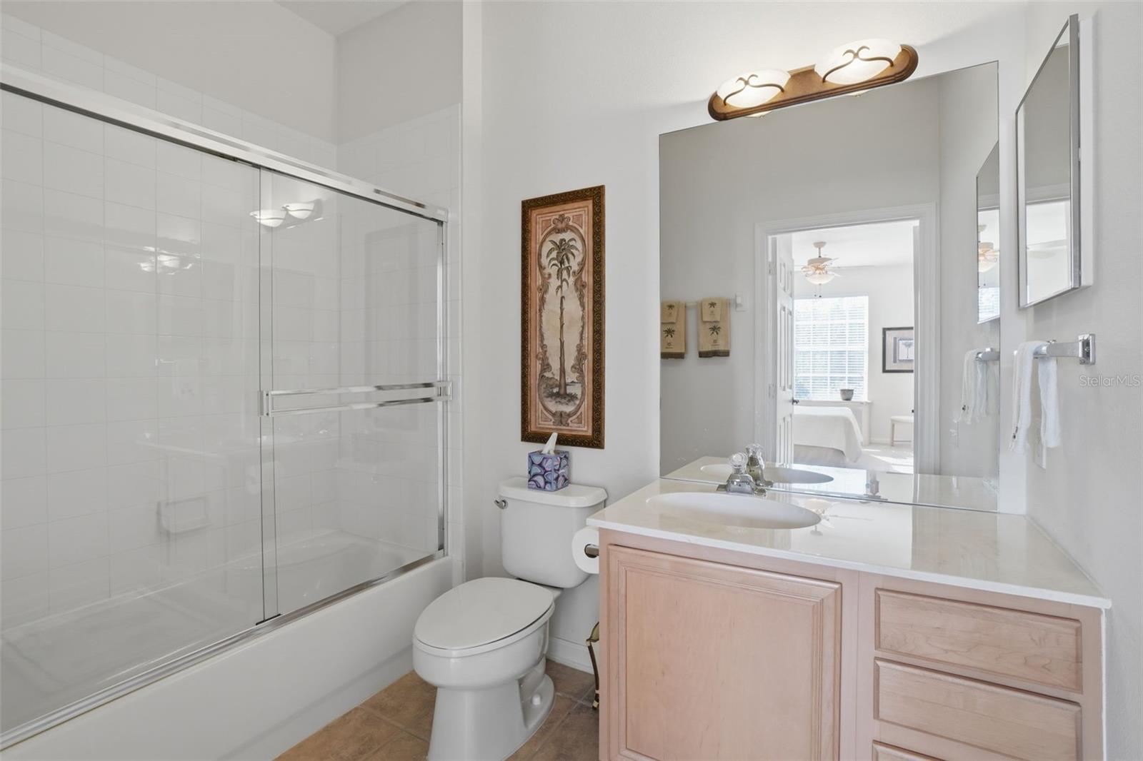 Image 23 of 38 For 13560 Turtle Marsh Loop 336