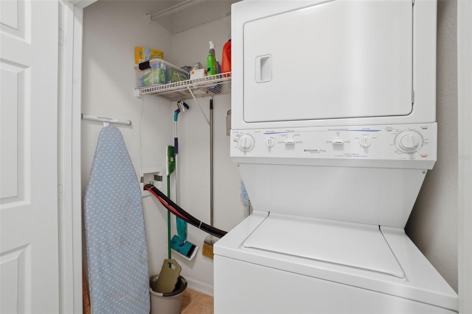 Image 24 of 38 For 13560 Turtle Marsh Loop 336