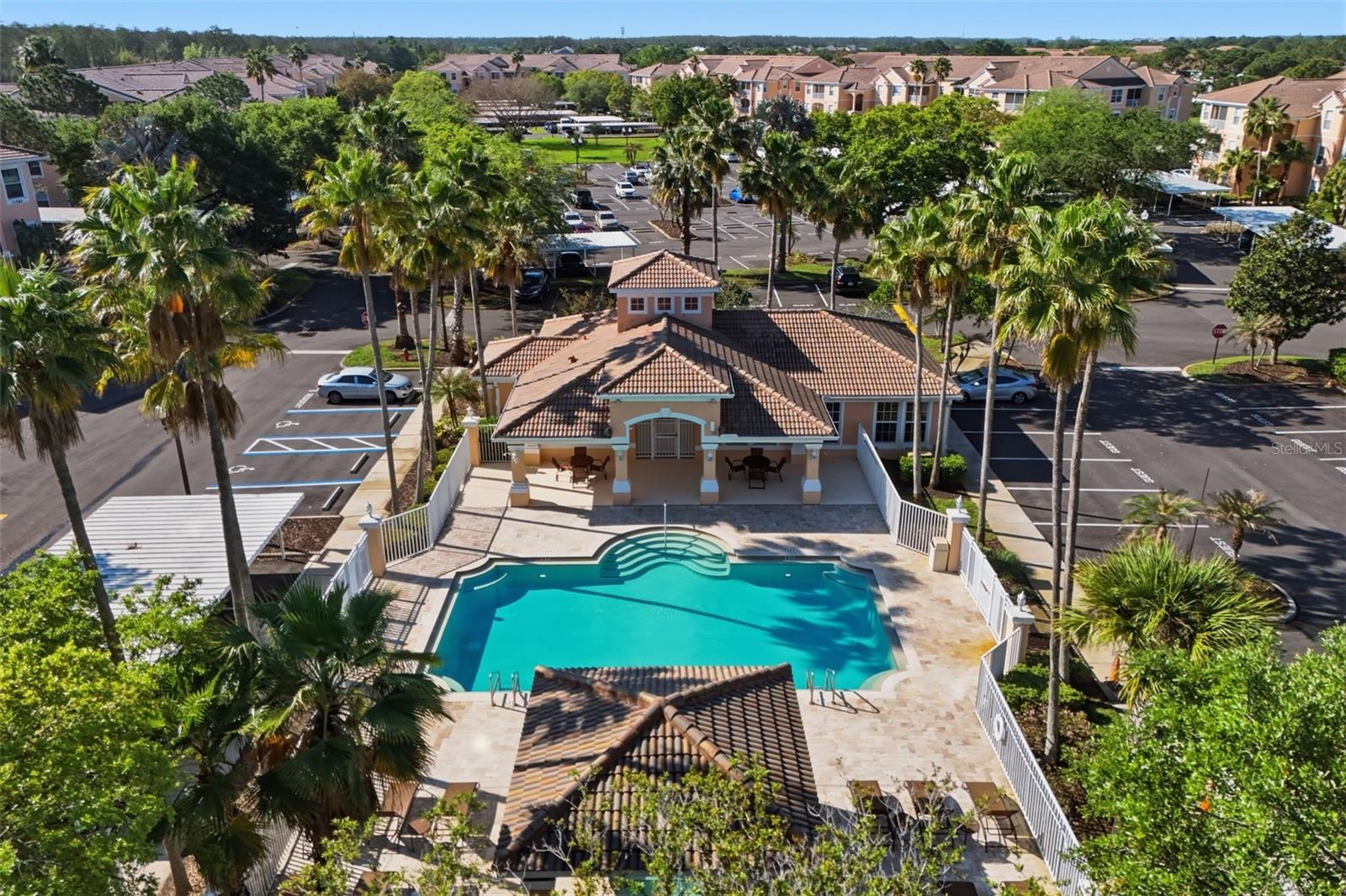 Image 27 of 38 For 13560 Turtle Marsh Loop 336