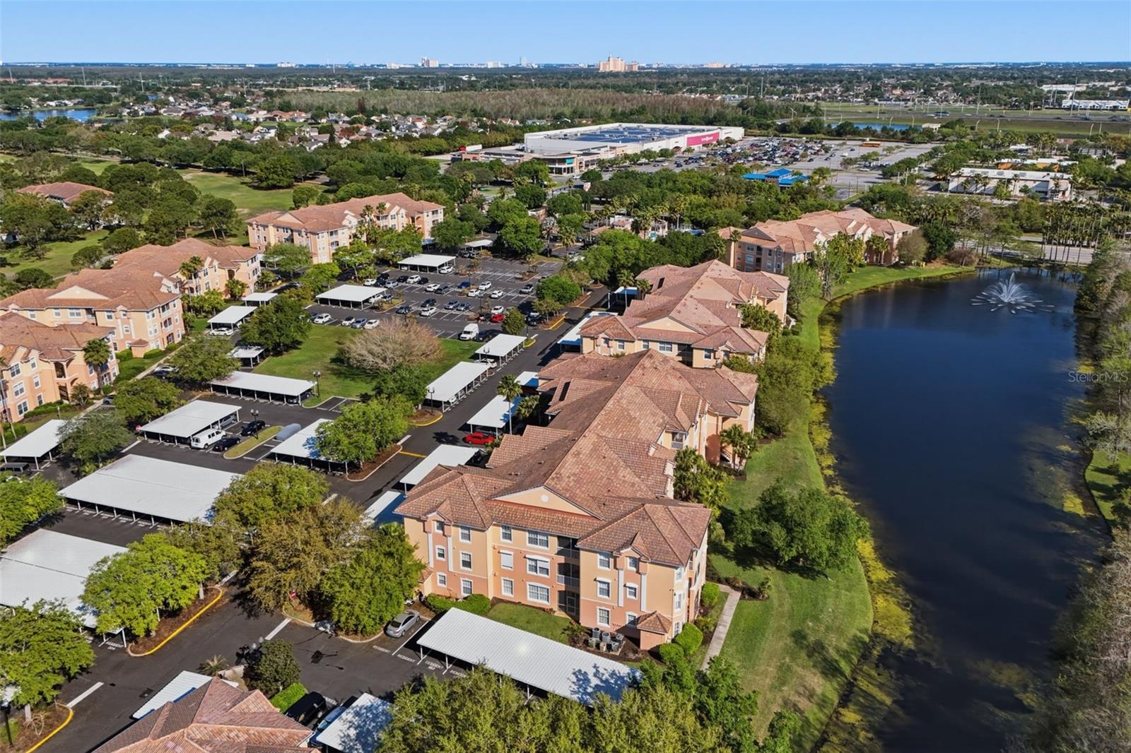 Image 28 of 38 For 13560 Turtle Marsh Loop 336