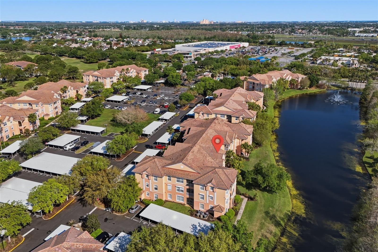 Image 29 of 38 For 13560 Turtle Marsh Loop 336