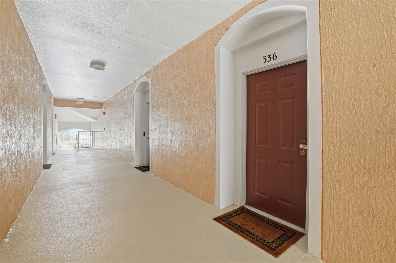 Image 3 of 38 For 13560 Turtle Marsh Loop 336