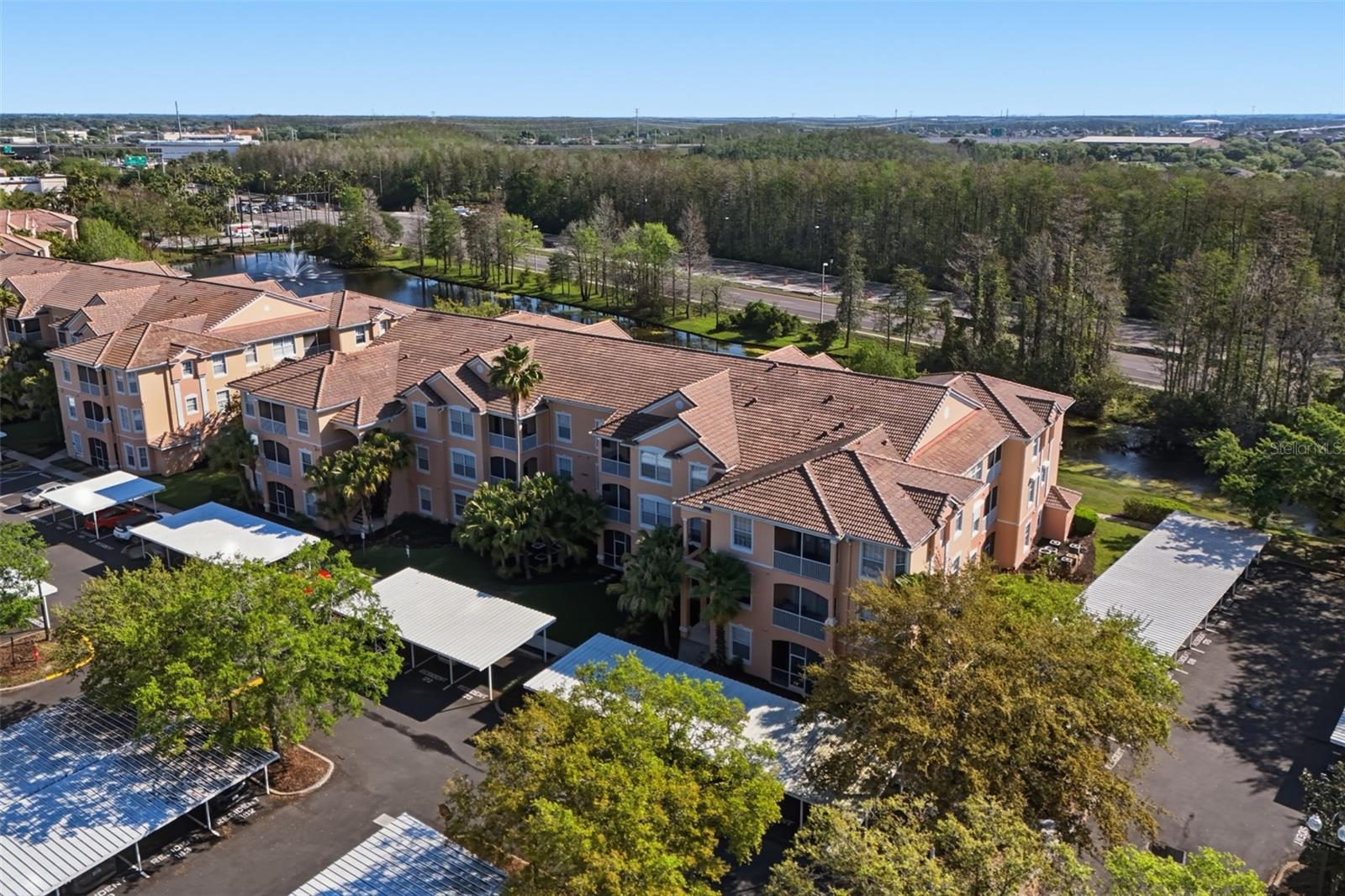 Image 30 of 38 For 13560 Turtle Marsh Loop 336