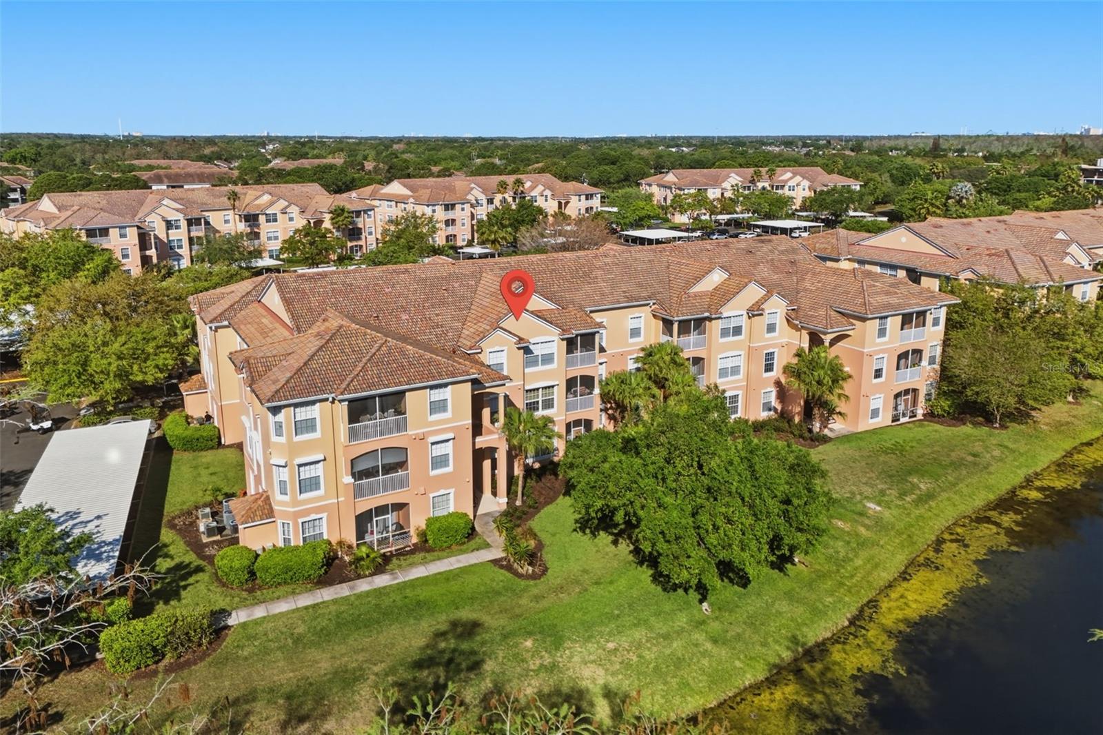 Image 33 of 38 For 13560 Turtle Marsh Loop 336