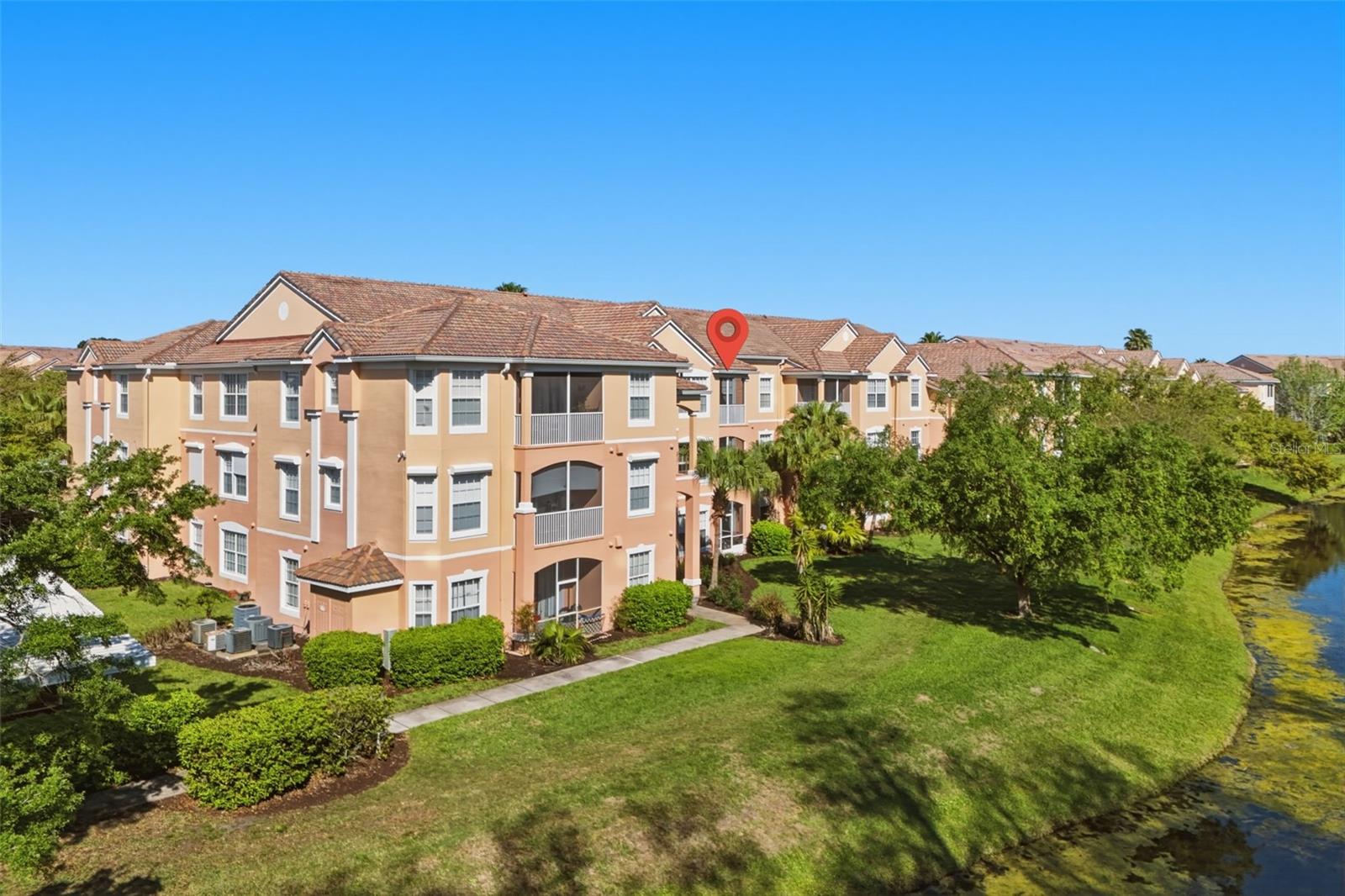 Image 36 of 38 For 13560 Turtle Marsh Loop 336