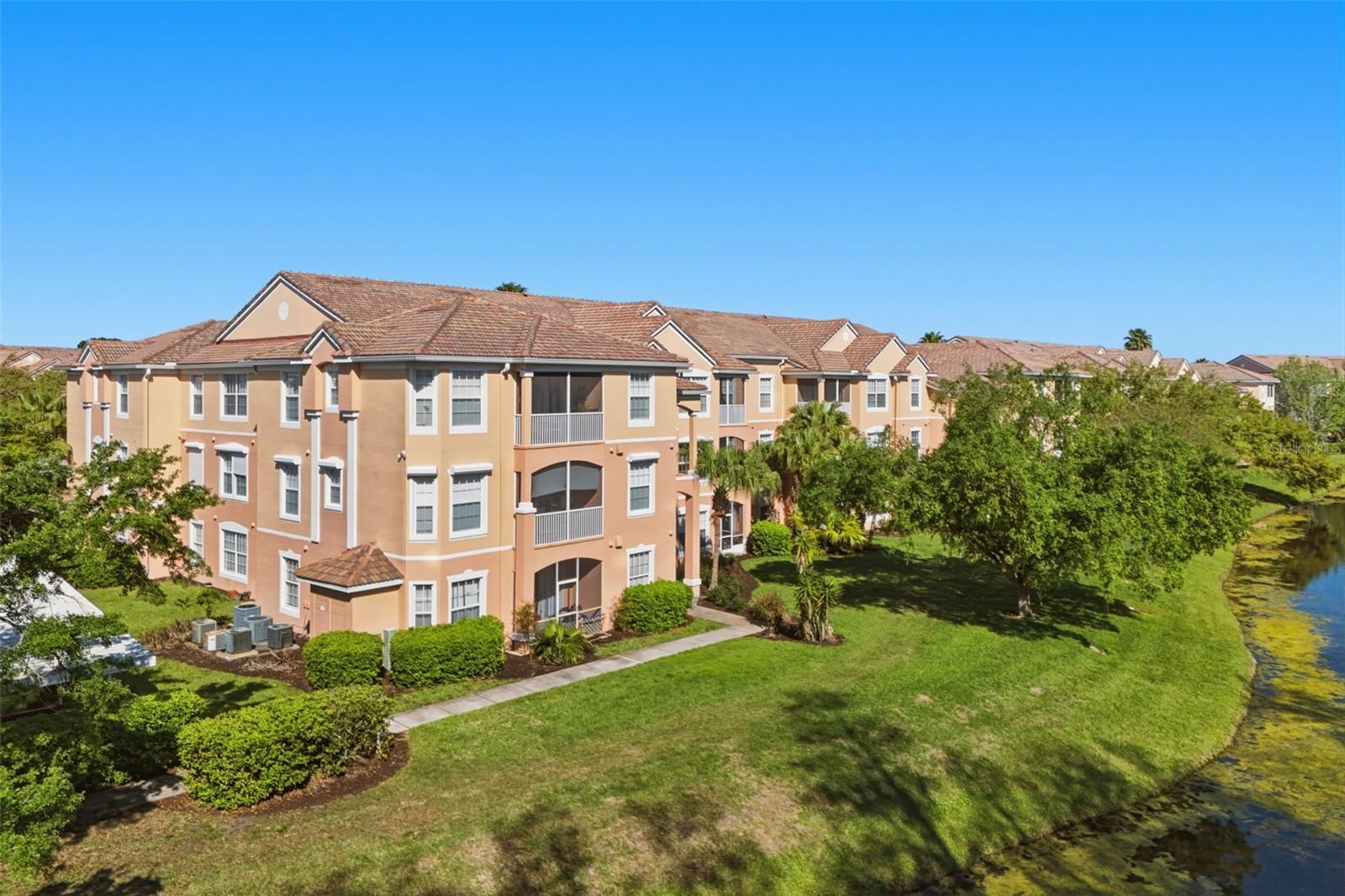 Image 37 of 38 For 13560 Turtle Marsh Loop 336