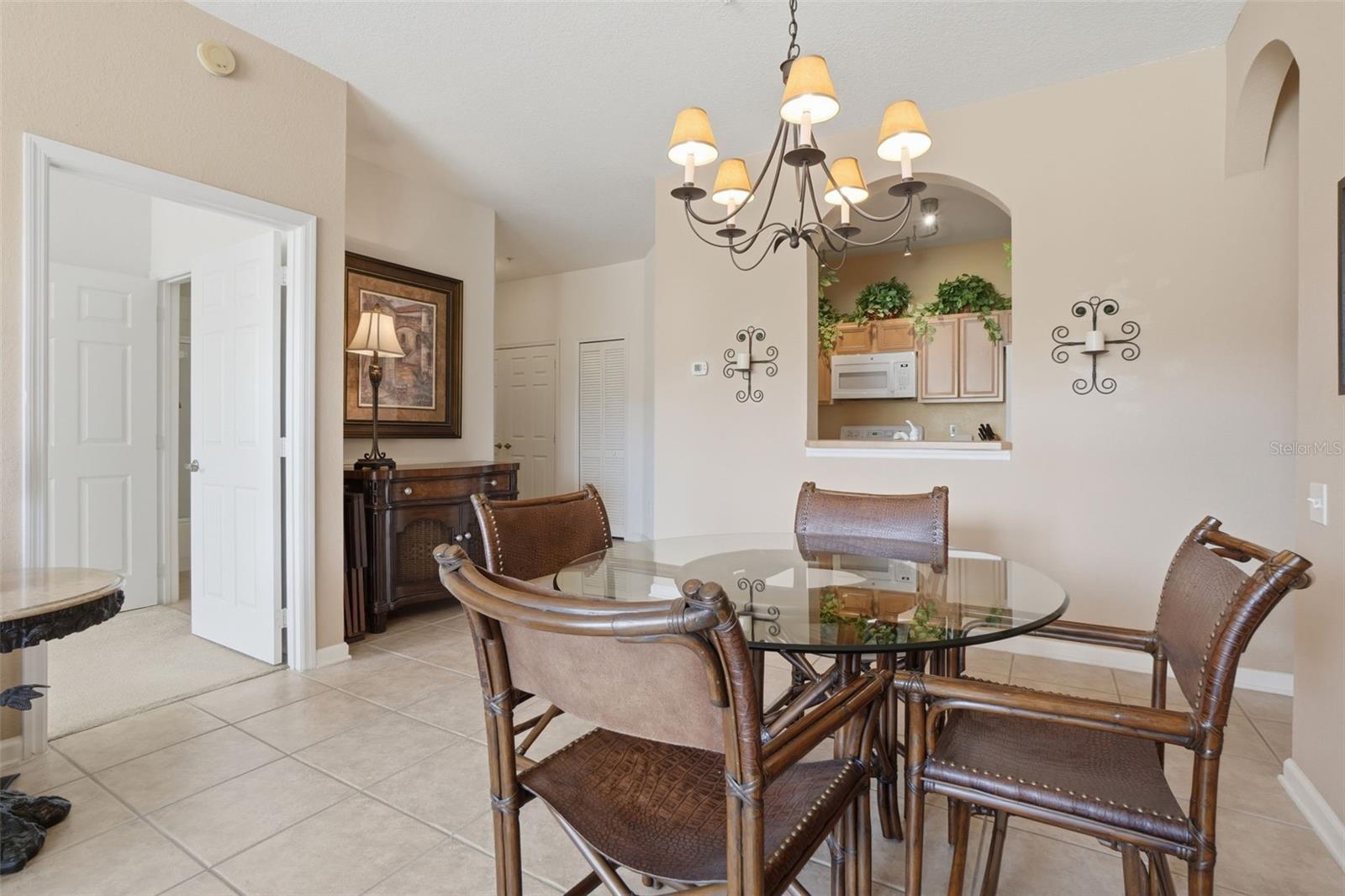 Image 4 of 38 For 13560 Turtle Marsh Loop 336