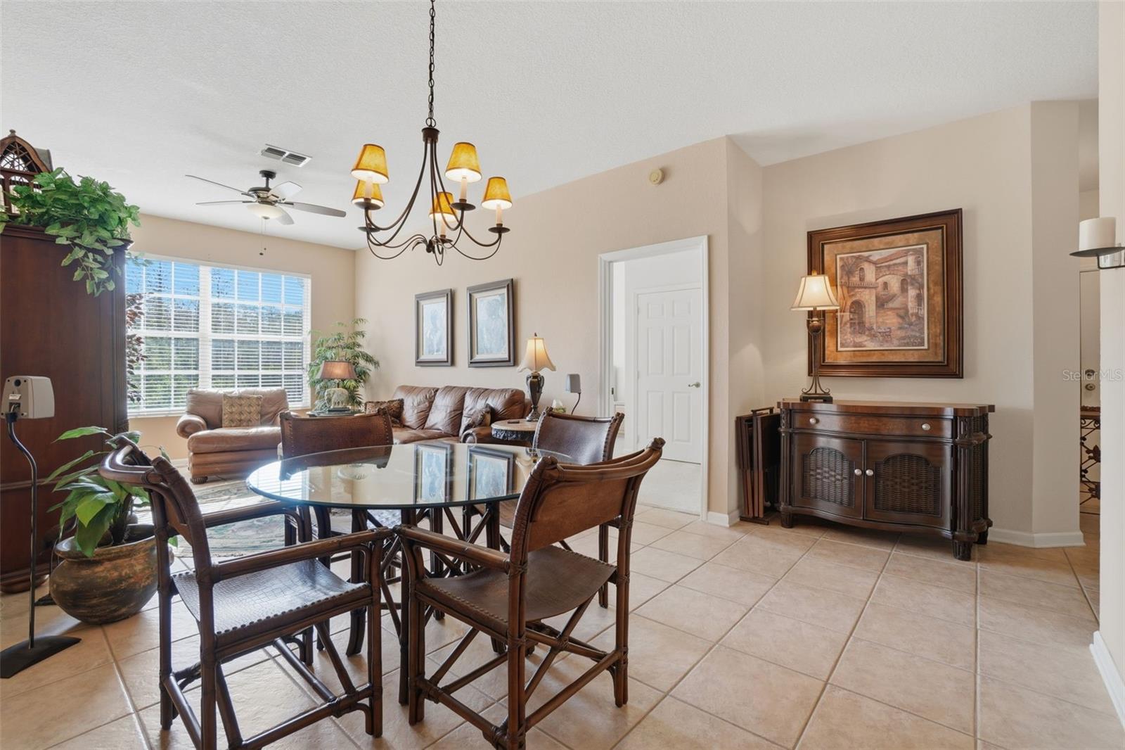 Image 7 of 38 For 13560 Turtle Marsh Loop 336