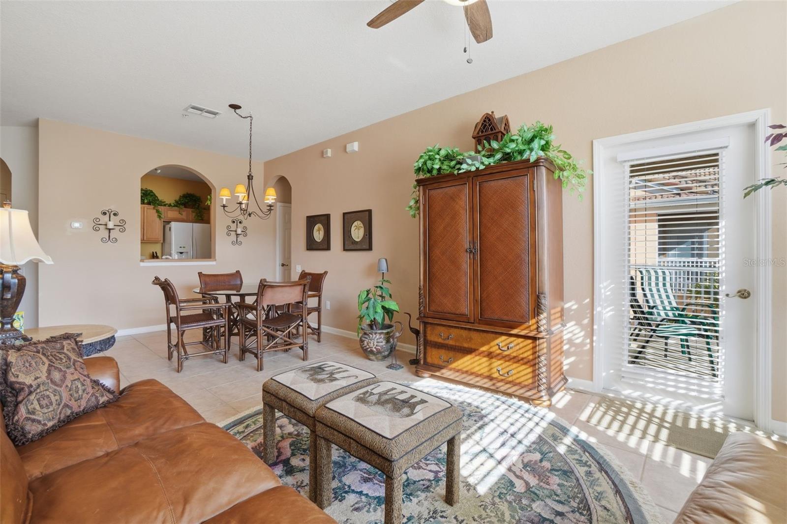 Image 8 of 38 For 13560 Turtle Marsh Loop 336