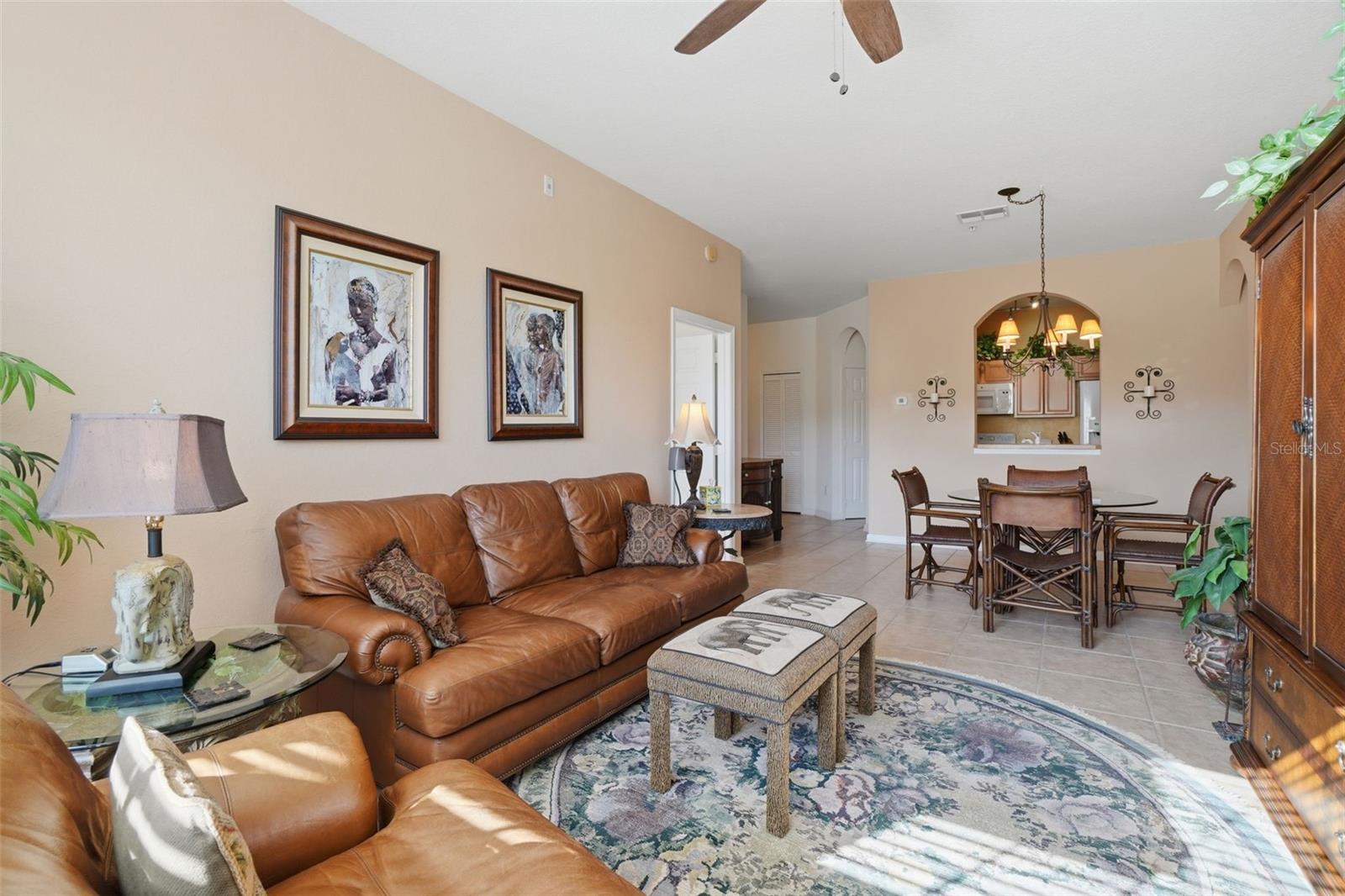 Image 9 of 38 For 13560 Turtle Marsh Loop 336