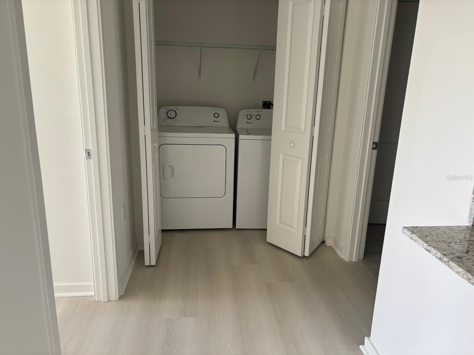 Image 12 of 17 For 5587 Millenia Park Bulevard  508