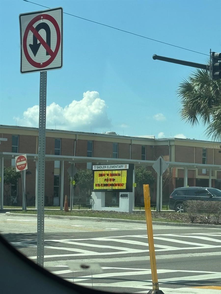 Image 16 of 17 For 5587 Millenia Park Bulevard  508