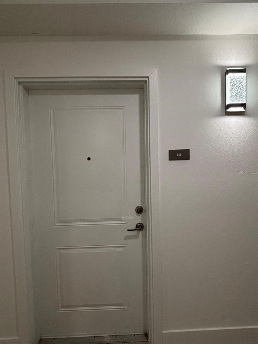 Image 2 of 17 For 5587 Millenia Park Bulevard  508