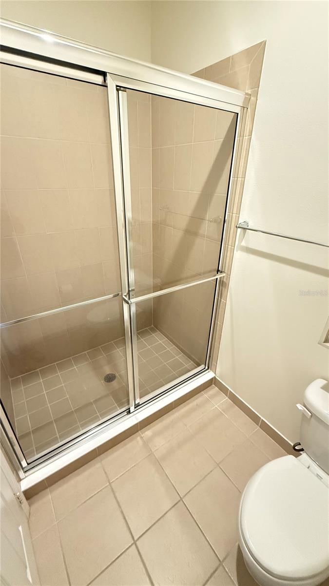 Image 12 of 24 For 1731 Portofino Meadows Boulevard