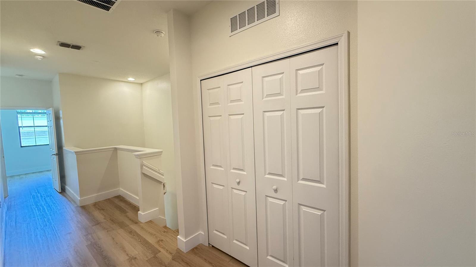 Image 13 of 24 For 1731 Portofino Meadows Boulevard