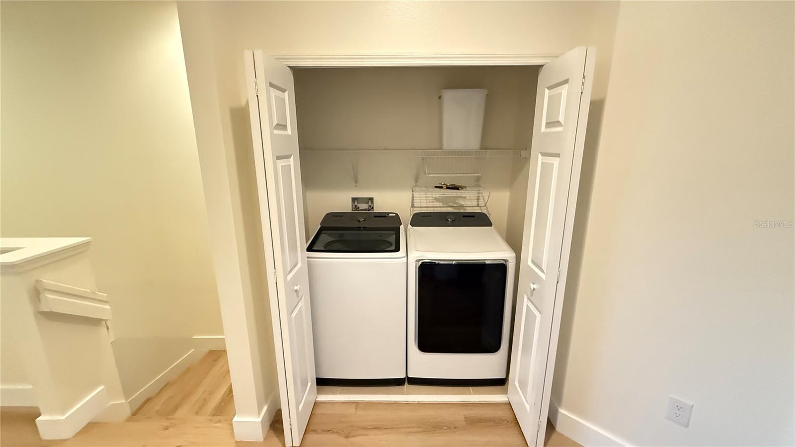 Image 14 of 24 For 1731 Portofino Meadows Boulevard