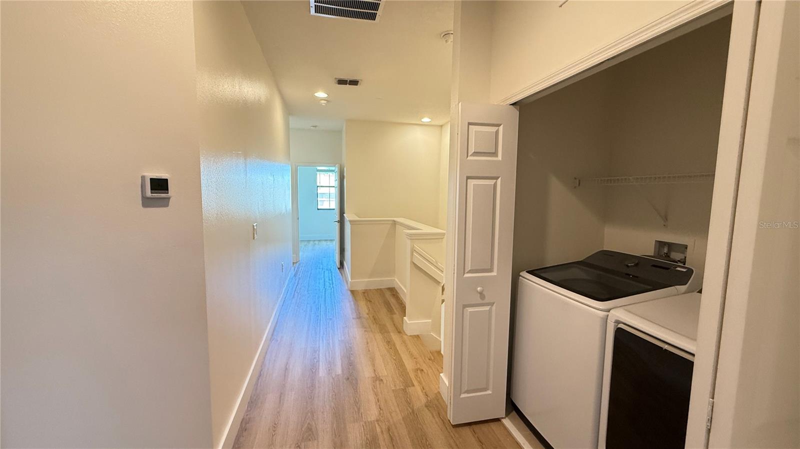 Image 15 of 24 For 1731 Portofino Meadows Boulevard