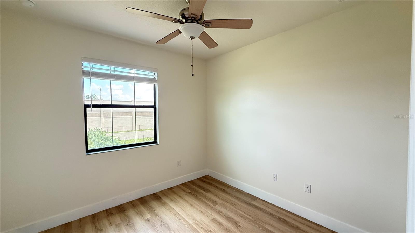 Image 18 of 24 For 1731 Portofino Meadows Boulevard