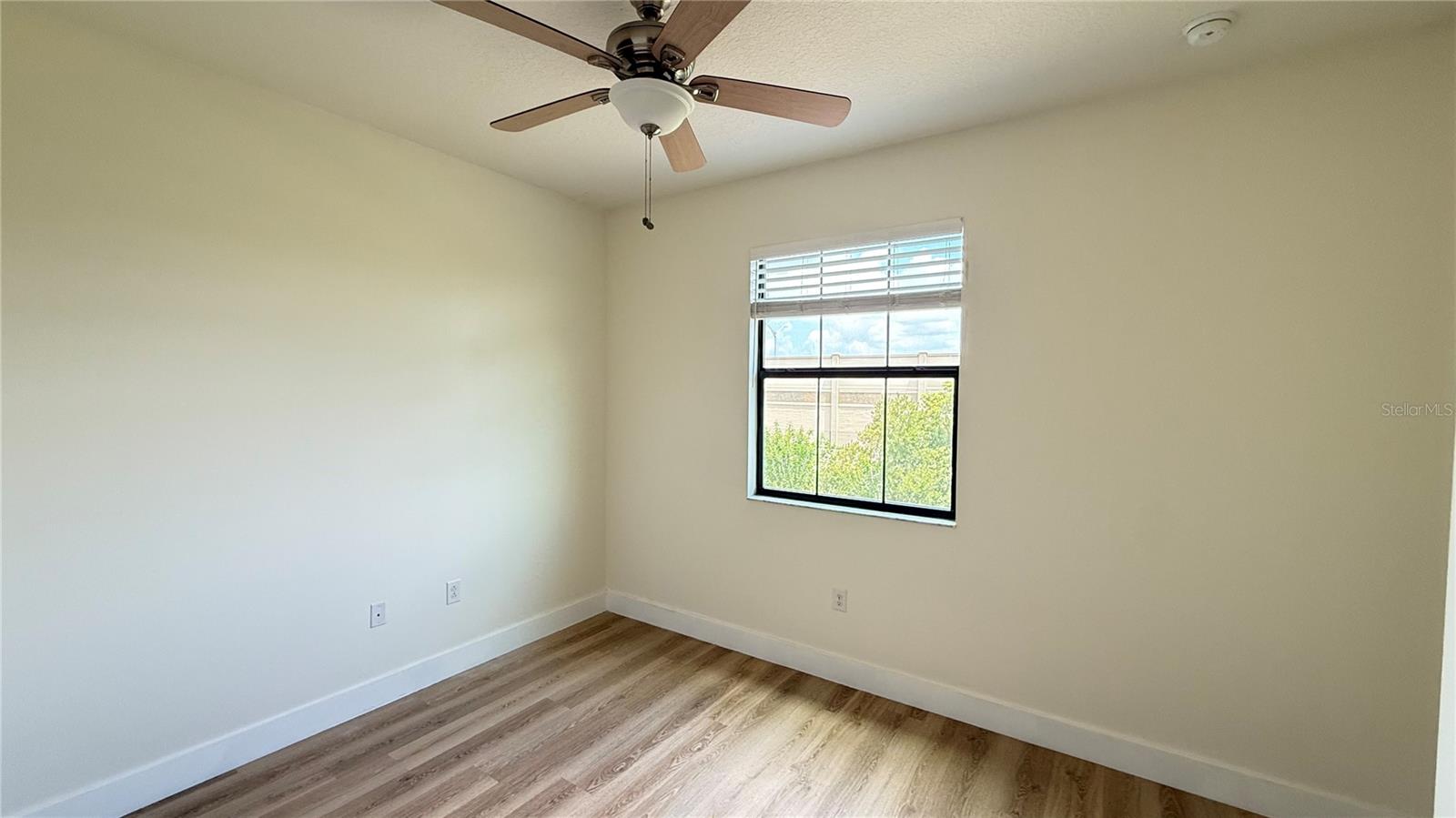 Image 19 of 24 For 1731 Portofino Meadows Boulevard