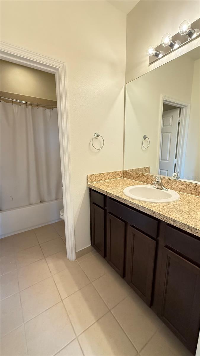 Image 20 of 24 For 1731 Portofino Meadows Boulevard