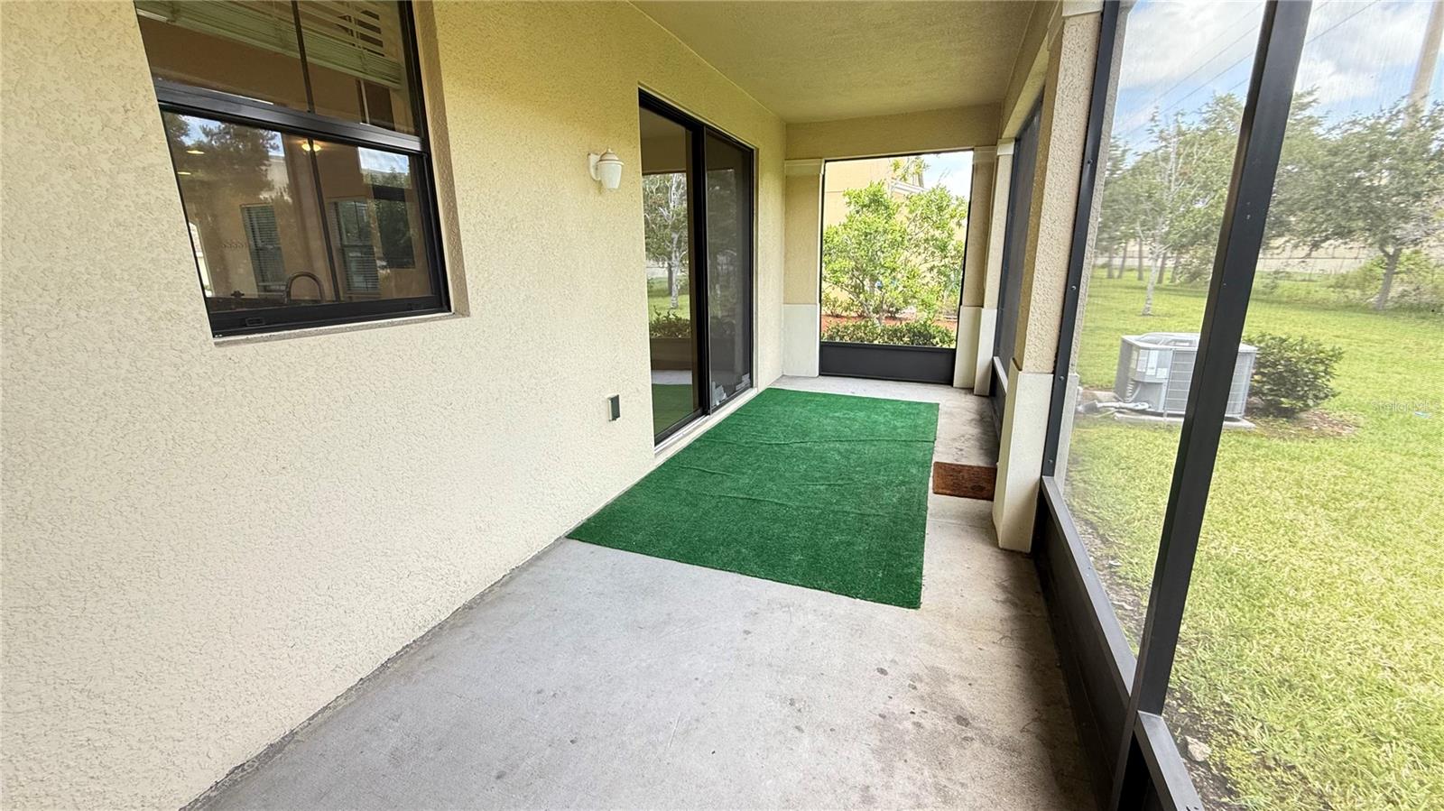 Image 21 of 24 For 1731 Portofino Meadows Boulevard