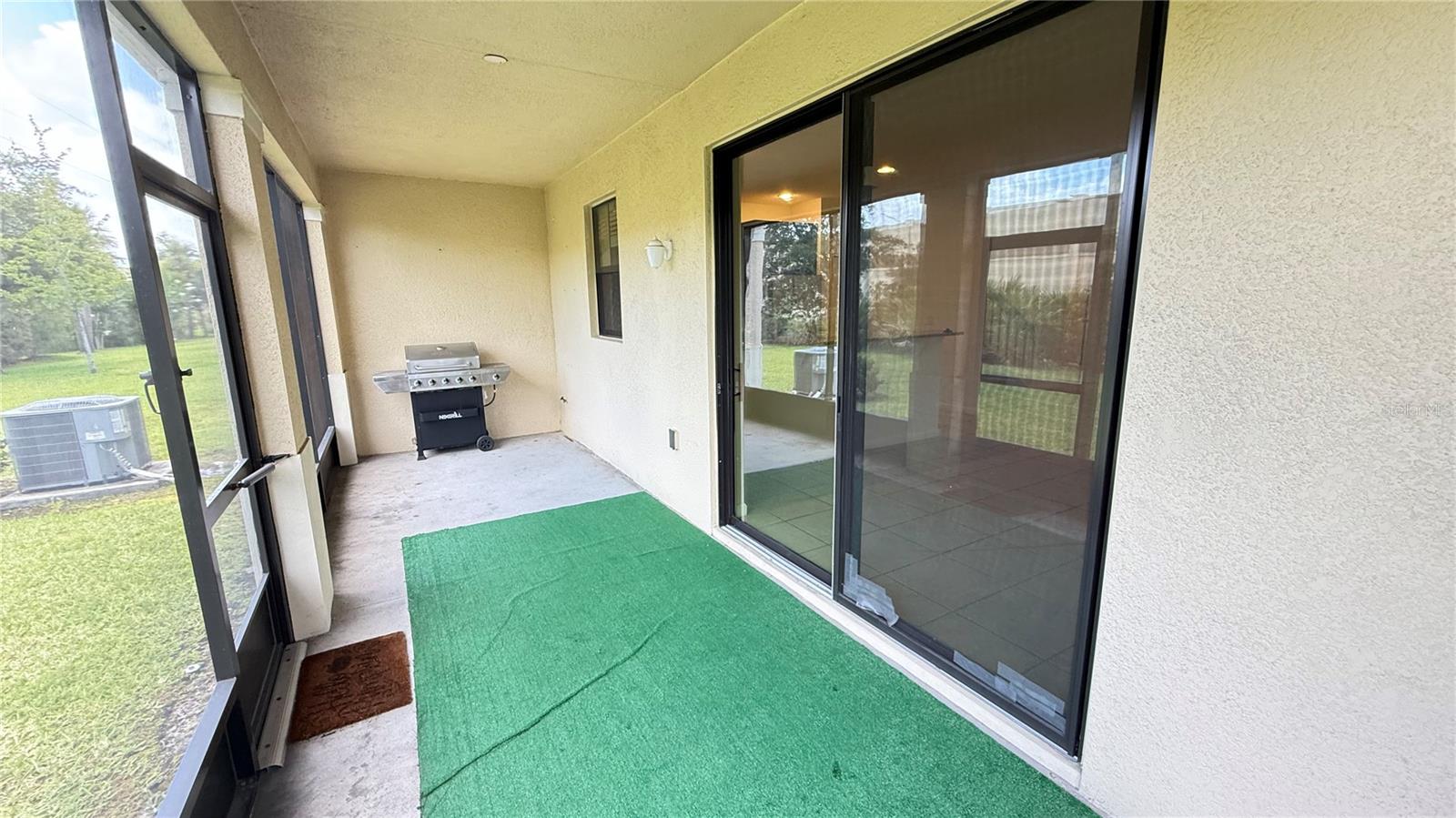 Image 22 of 24 For 1731 Portofino Meadows Boulevard