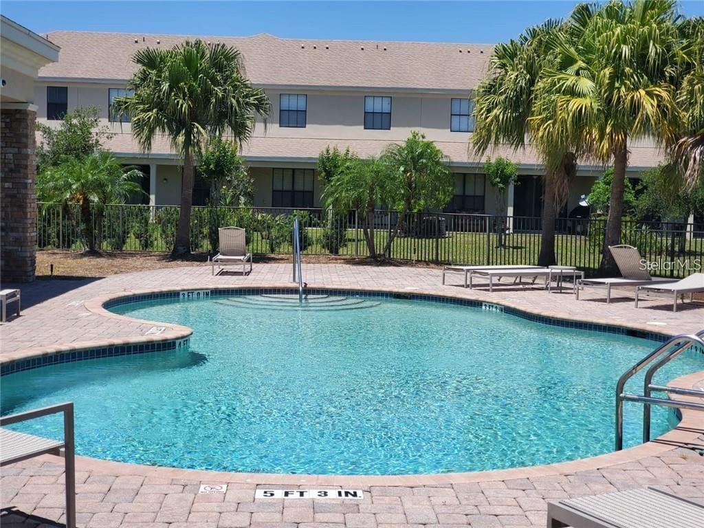 Image 23 of 24 For 1731 Portofino Meadows Boulevard